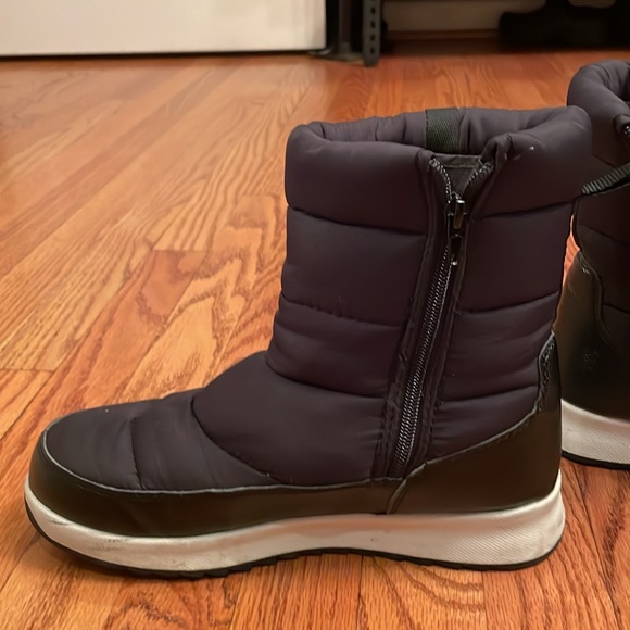 ❄️ Winter Boots 🥶 - Picture 4 of 9